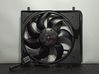 Electric radiator cooling fan 9827752980