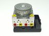ABS Pump 5Q0614517DN