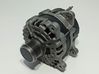 Generator/alternator 04L903023J