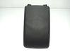 Armrest 3G0864207A