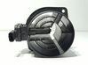 Mass air flow meter 05L906461B