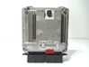 Engine control unit/module 05L907309B