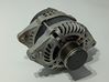 Generator/alternator 1800A567