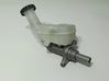 Brake booster 4625A421