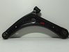 Front control arm 4013A443