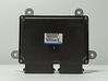 Engine control unit/module 1860D469