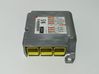 Airbag control unit/module 8917042A60