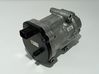 Air conditioning (A/C) compressor (pump) 8837033040