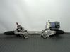 Steering rack 4425042170