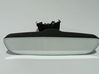 Espejo retrovisor (interior) LR093114
