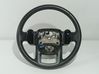 Caliper de freno delantero LR115722