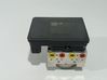 ABS Pump 34515A374A7