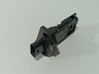 Mass air flow meter 13628583496