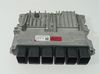 Engine control unit/module 12149897879