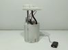In-tank fuel pump 51885308