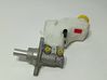 Brake booster 52052959