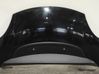 Engine bonnet/hood 51883012