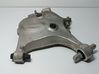 Brazo de suspensión trasero 32292404