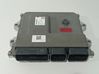 Unidad de control/módulo del motor 32313937