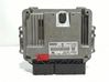 Sterownik / Moduł ECU 391202A000