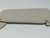 Sun visor LR060427