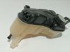 Other exterior part LR060349