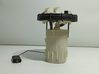 In-tank fuel pump 9674461380