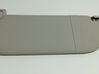 Sun visor 98000904BJ