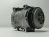 Ilmastointilaitteen kompressorin pumppu (A/C) 9828684880