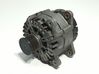 Generator/alternator 04L903024A