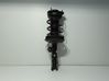 Front shock absorber with coil spring 485208Z218