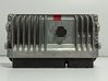 Engine control unit/module 896610ZS10