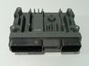 Engine control unit/module 896610ZW50