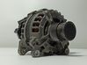 Generator/alternator 04C903023T