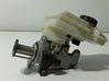 Brake booster 8V1611021A