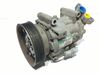 Compresor (bomba) del aire acondicionado (A/C)) 8200819568