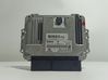 Engine control unit/module 3911327826