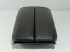 Armrest 51169399781