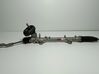 Steering rack 490011723R