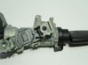 Ignition lock 1K0905851D