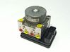 Bomba de ABS 5Q0614517CS