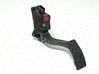 Sensor de aceleración 2Q1723503
