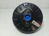 Bomba de freno 2Q1614105H