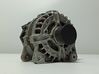 Alternador 231004BE0A