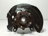 Mangueta de dirección de rueda delantera 400144CE0A