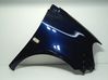 Fender A4538810201