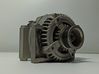 Generator/alternator 13587304