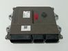 Unidad de control/módulo del motor 32313937
