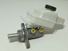 Servo-frein 47201K9005