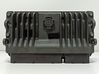 Calculateur moteur ECU 89661K0082